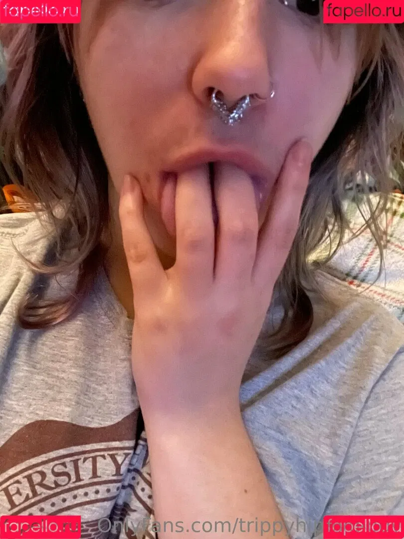 trippy.hippy.dippy / trippyhippydippy Onlyfans Photo Gallery 