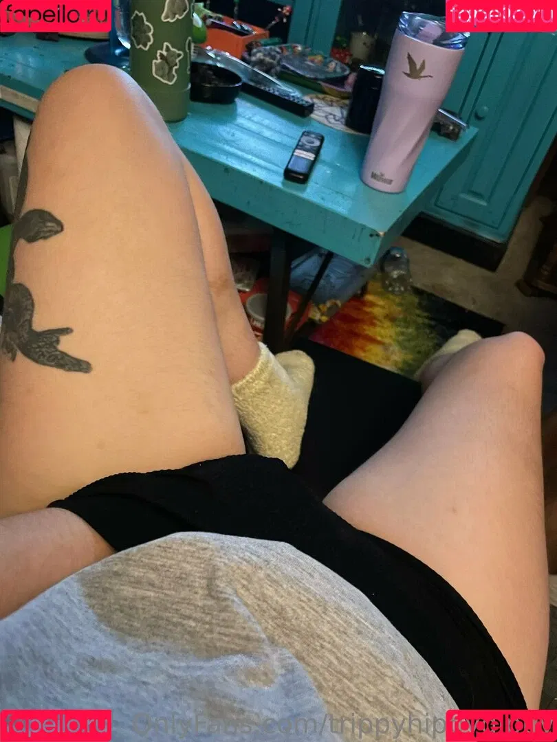trippy.hippy.dippy / trippyhippydippy Onlyfans Photo Gallery 