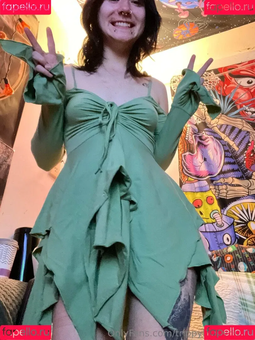 trippy.hippy.dippy / trippyhippydippy Onlyfans Photo Gallery 