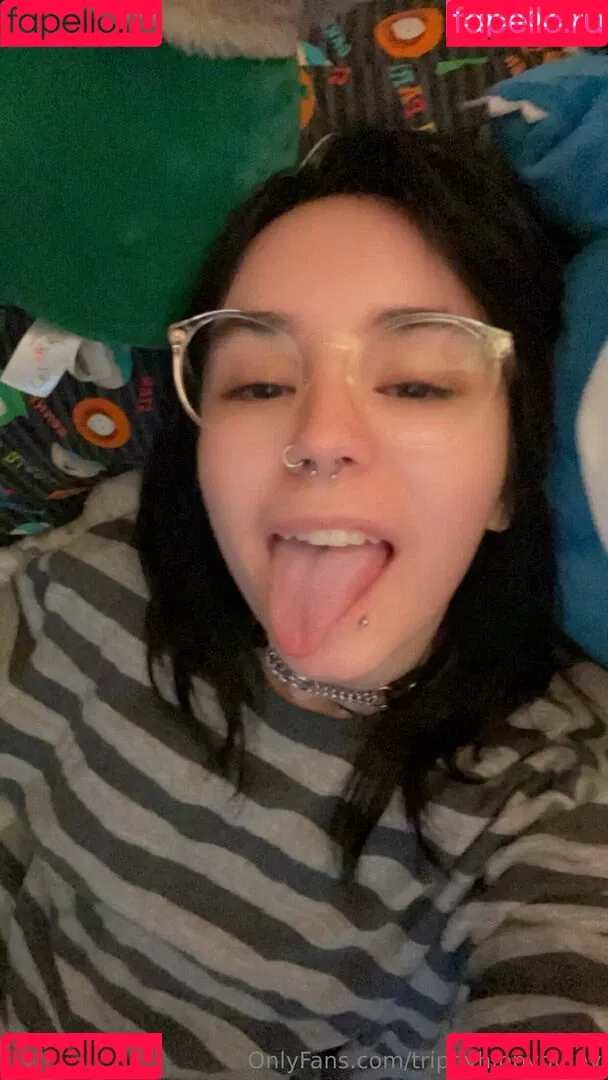 trippy.hippy.dippy / trippyhippydippy Onlyfans Photo Gallery 