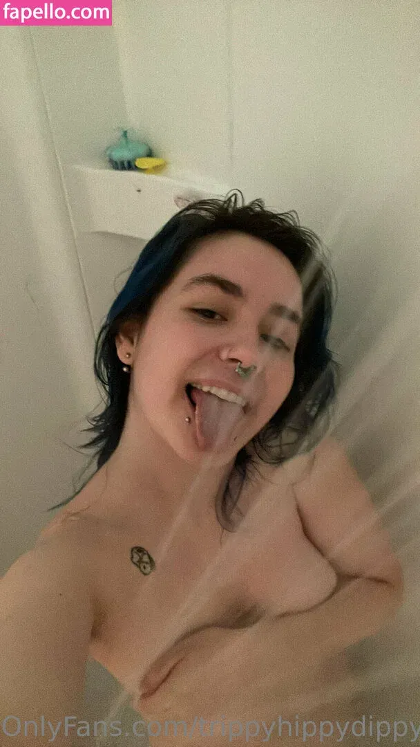 trippy.hippy.dippy / trippyhippydippy Onlyfans Photo Gallery 