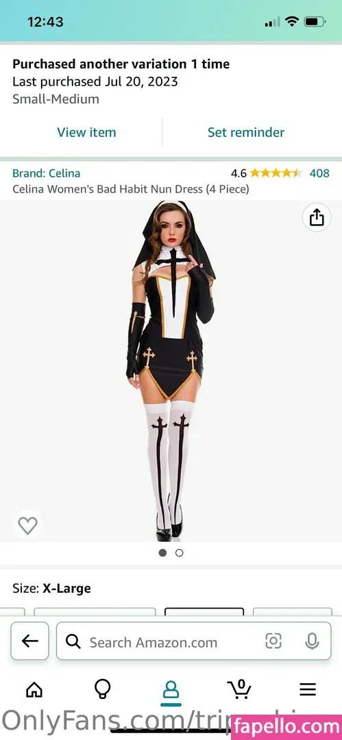 trippy.hippy.dippy / trippyhippydippy Onlyfans Photo Gallery 