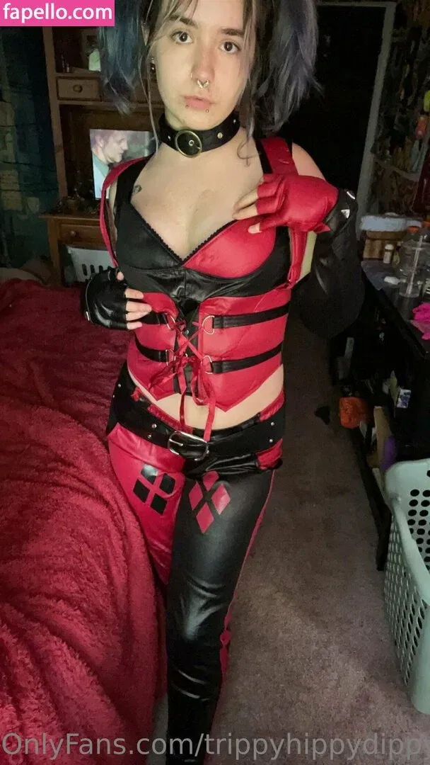 trippy.hippy.dippy / trippyhippydippy Onlyfans Photo Gallery 