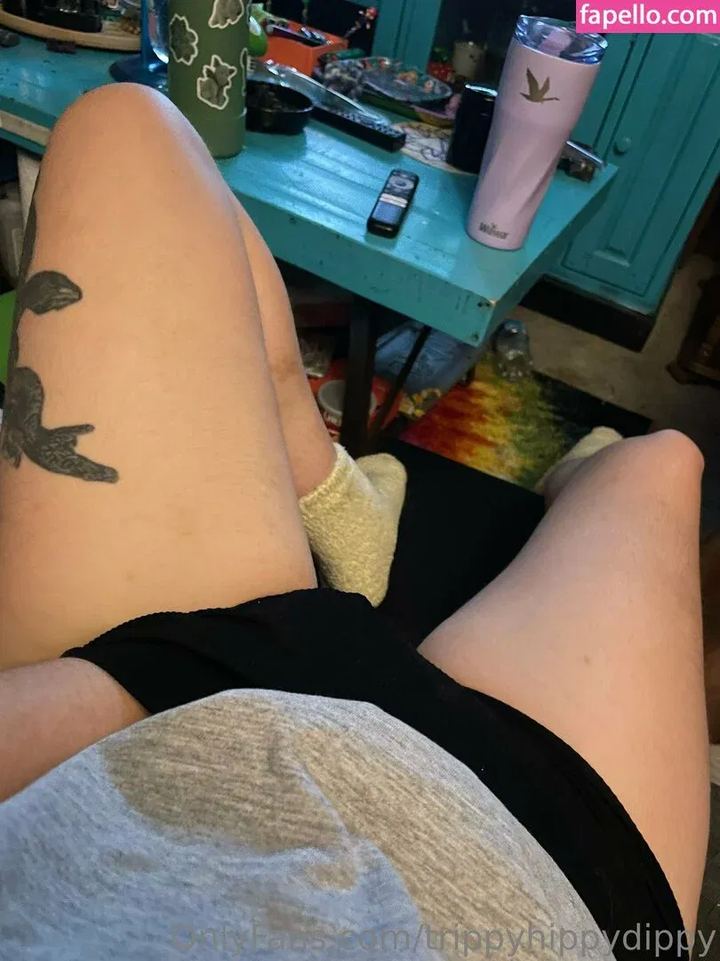 trippy.hippy.dippy / trippyhippydippy Onlyfans Photo Gallery 