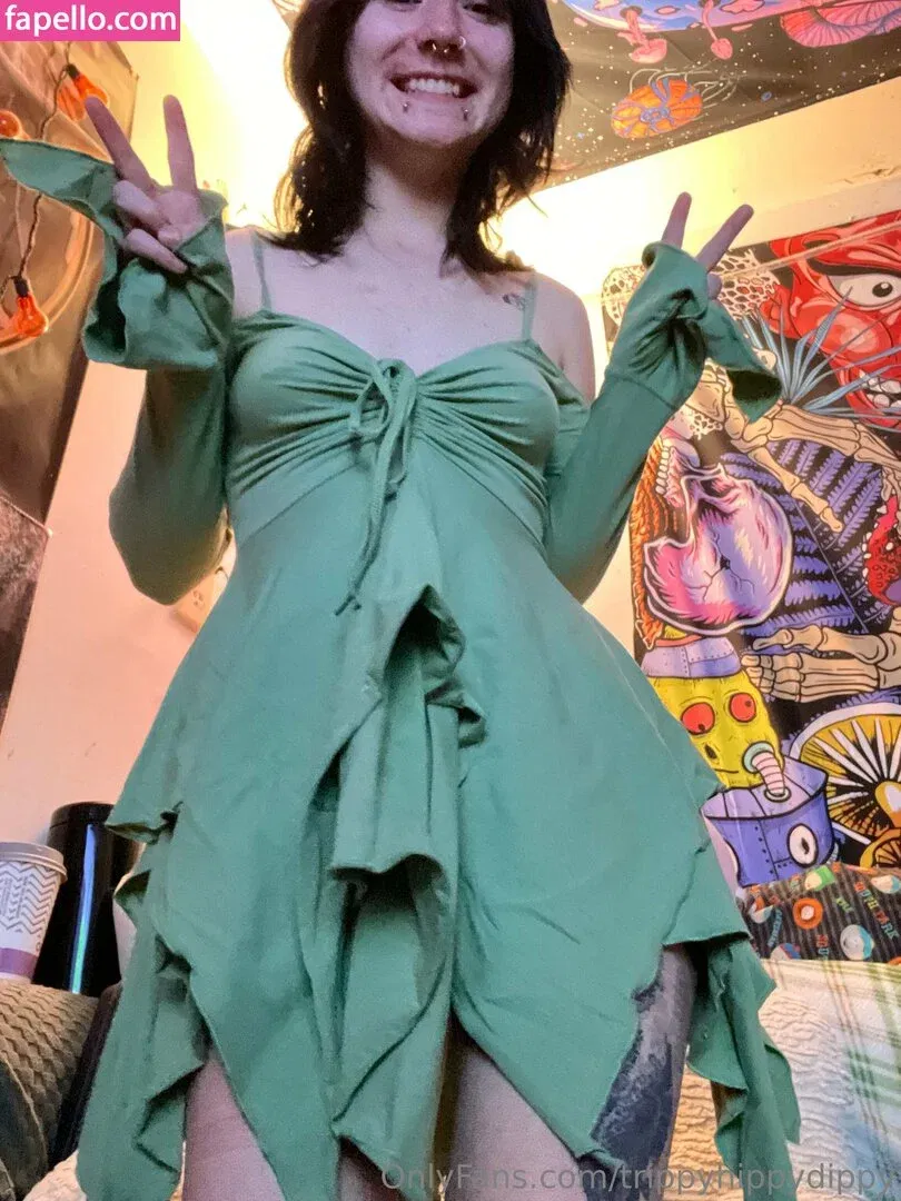 trippy.hippy.dippy / trippyhippydippy Onlyfans Photo Gallery 