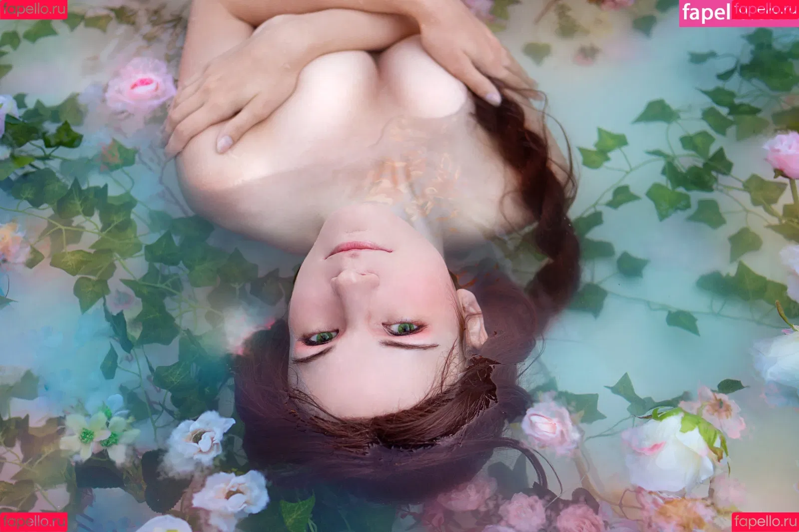 Shae Underscore / shae_underscore / shaeunderscore Onlyfans Photo Gallery 