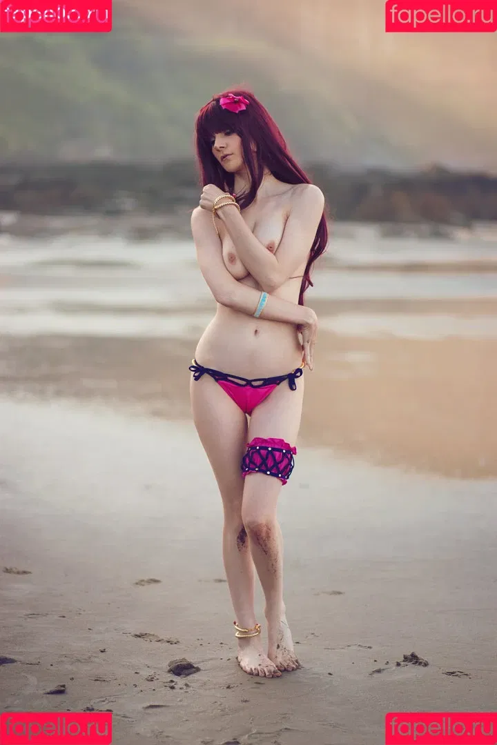 Shae Underscore / shae_underscore / shaeunderscore Onlyfans Photo Gallery 