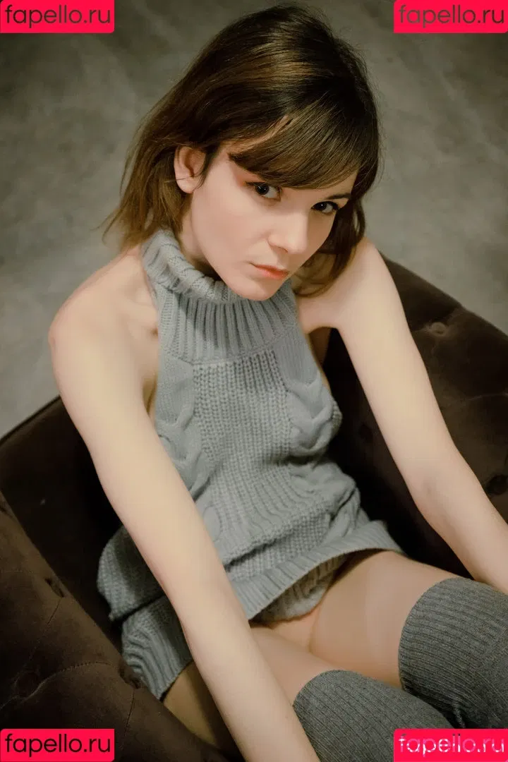 Shae Underscore / shae_underscore / shaeunderscore Onlyfans Photo Gallery 