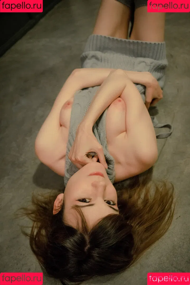 Shae Underscore / shae_underscore / shaeunderscore Onlyfans Photo Gallery 