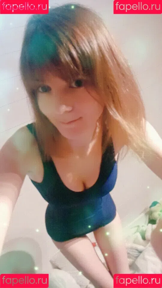 Shae Underscore / shae_underscore / shaeunderscore Onlyfans Photo Gallery 
