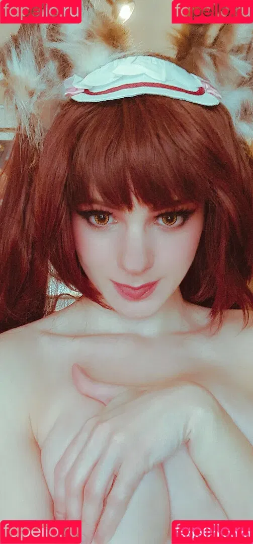 Shae Underscore / shae_underscore / shaeunderscore Onlyfans Photo Gallery 