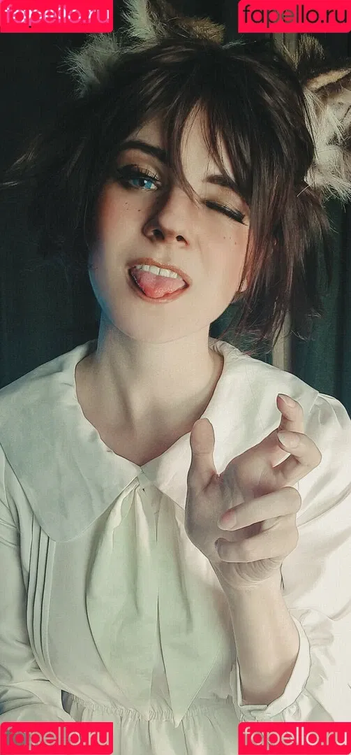 Shae Underscore / shae_underscore / shaeunderscore Onlyfans Photo Gallery 