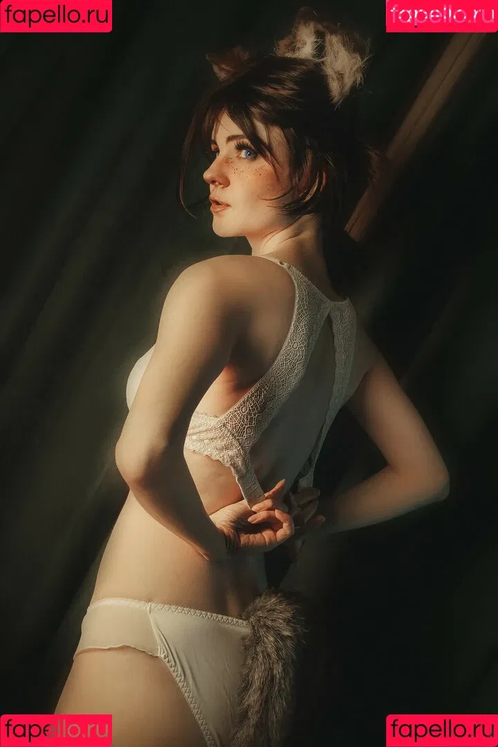 Shae Underscore / shae_underscore / shaeunderscore Onlyfans Photo Gallery 