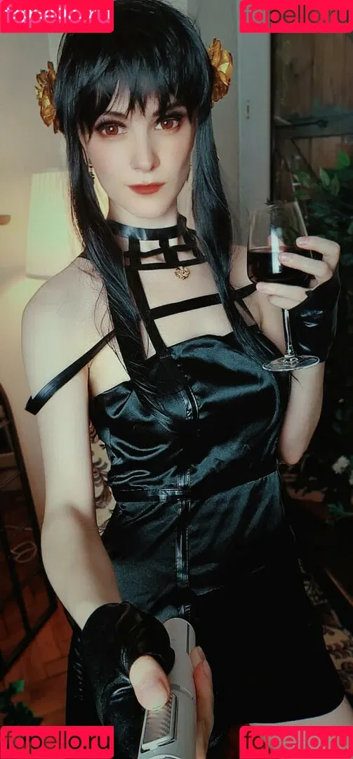 Shae Underscore / shae_underscore / shaeunderscore Onlyfans Photo Gallery 