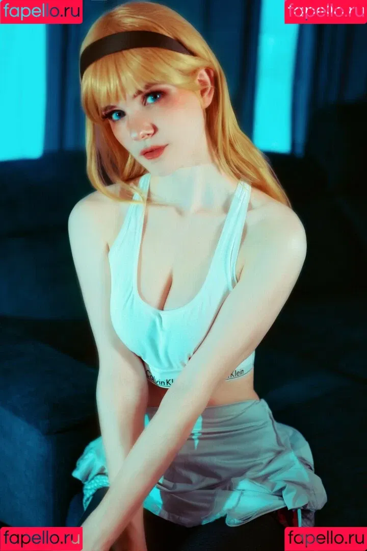 Shae Underscore / shae_underscore / shaeunderscore Onlyfans Photo Gallery 
