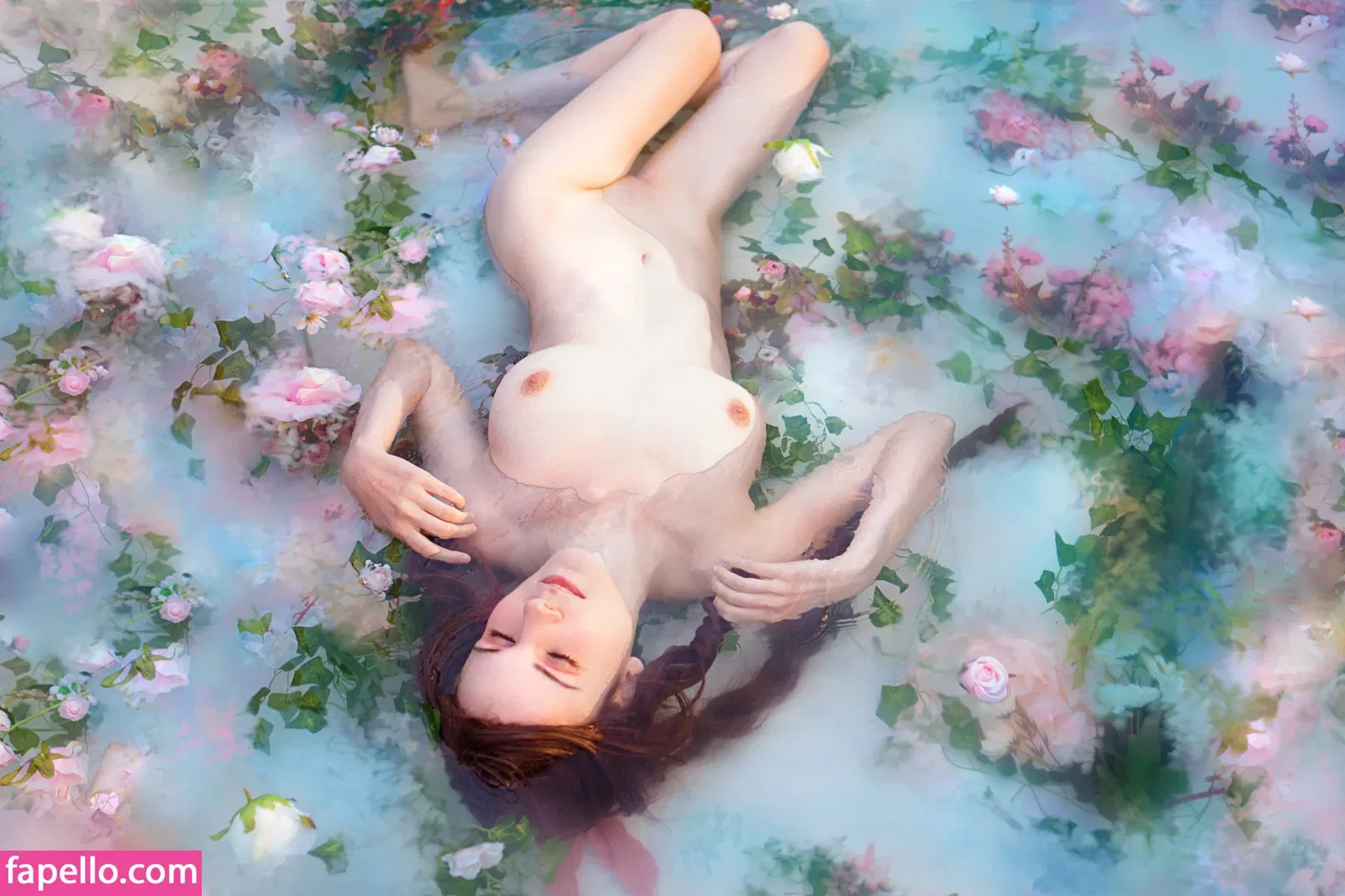 Shae Underscore / shae_underscore / shaeunderscore Onlyfans Photo Gallery 