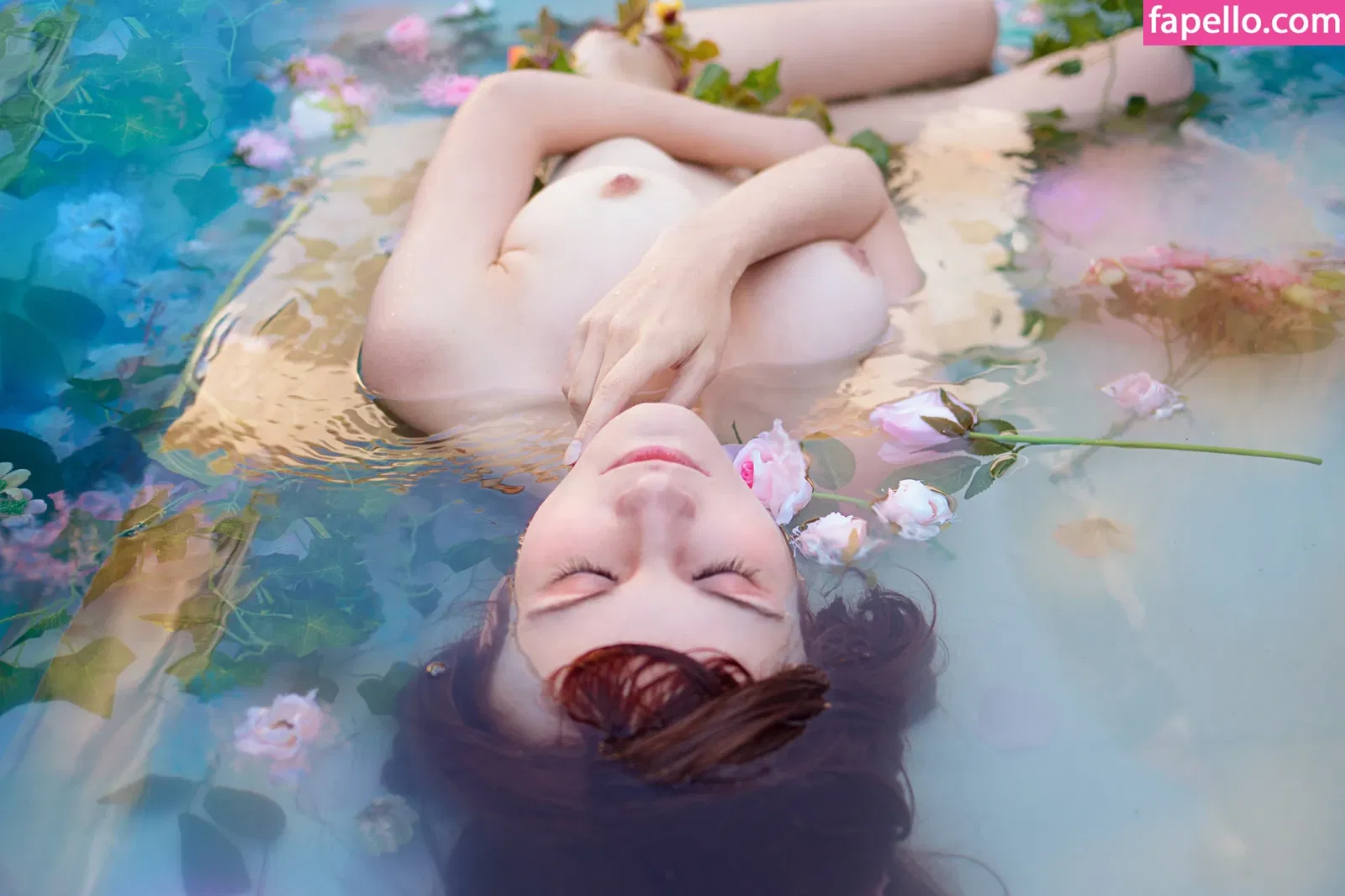 Shae Underscore / shae_underscore / shaeunderscore Onlyfans Photo Gallery 