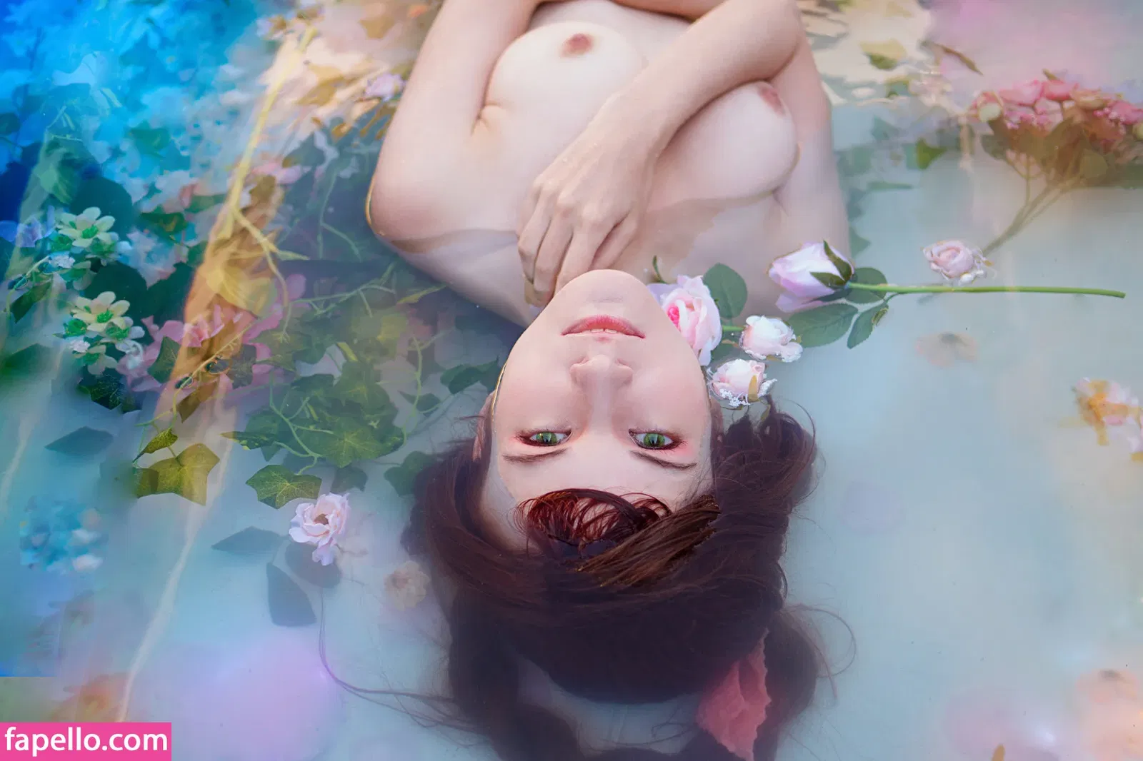 Shae Underscore / shae_underscore / shaeunderscore Onlyfans Photo Gallery 