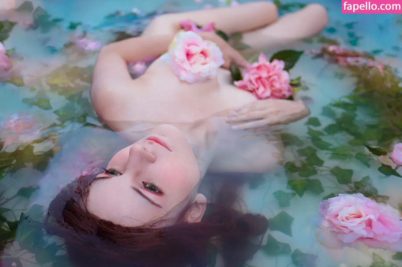 Shae Underscore / shae_underscore / shaeunderscore Onlyfans Photo Gallery 