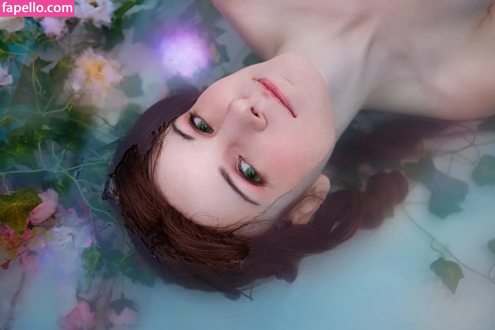 Shae Underscore / shae_underscore / shaeunderscore Onlyfans Photo Gallery 