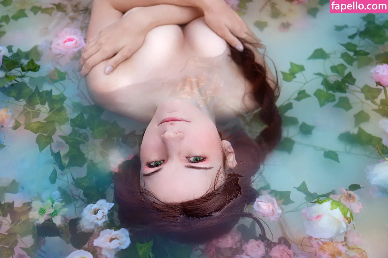 Shae Underscore / shae_underscore / shaeunderscore Onlyfans Photo Gallery 