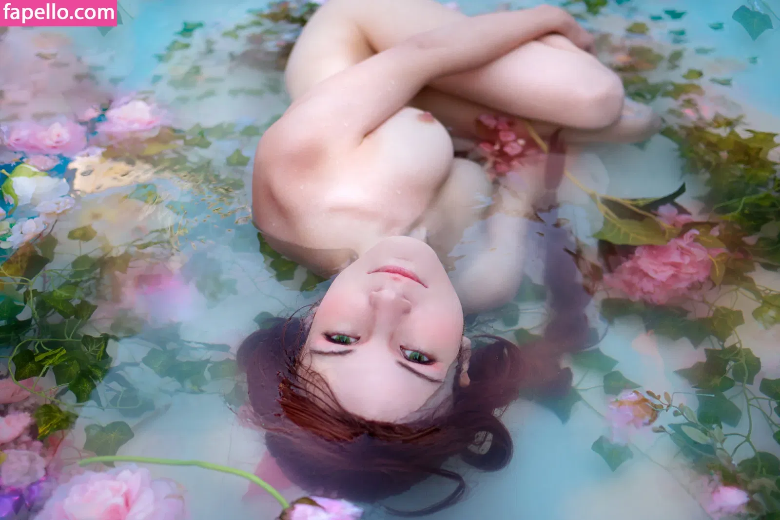 Shae Underscore / shae_underscore / shaeunderscore Onlyfans Photo Gallery 