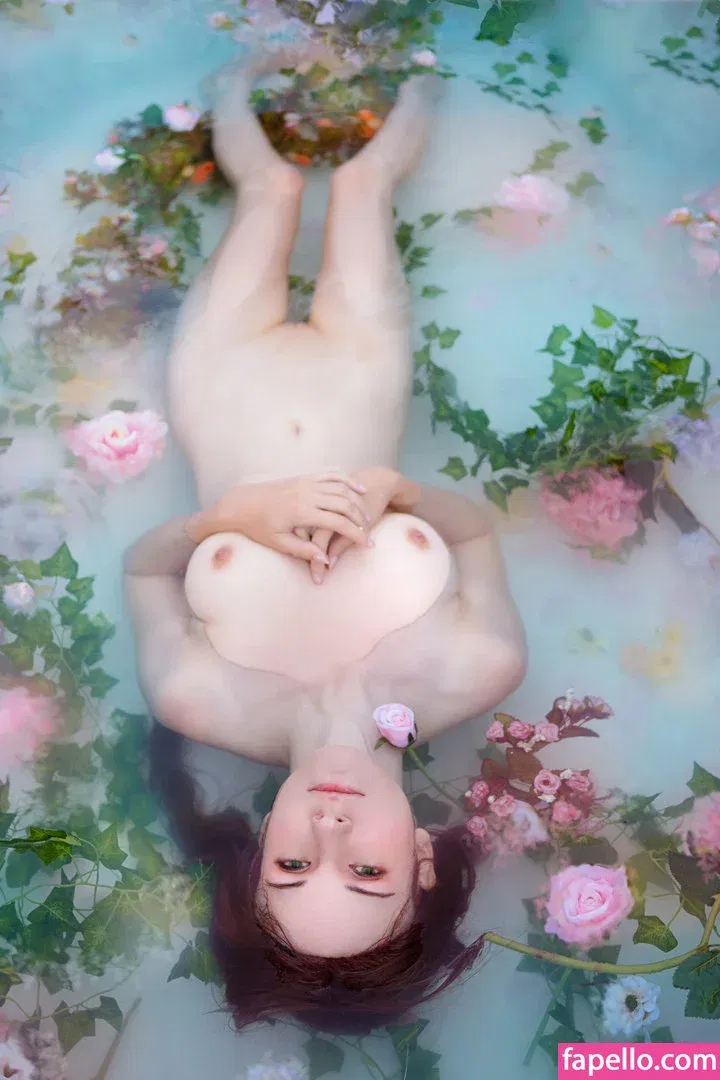 Shae Underscore / shae_underscore / shaeunderscore Onlyfans Photo Gallery 