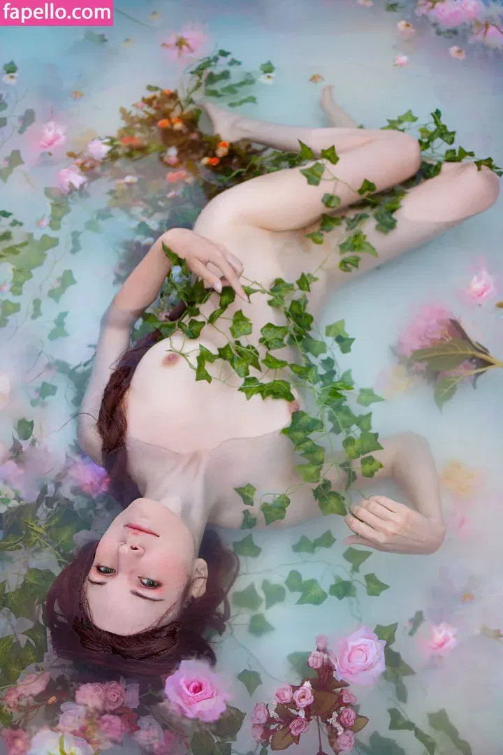 Shae Underscore / shae_underscore / shaeunderscore Onlyfans Photo Gallery 