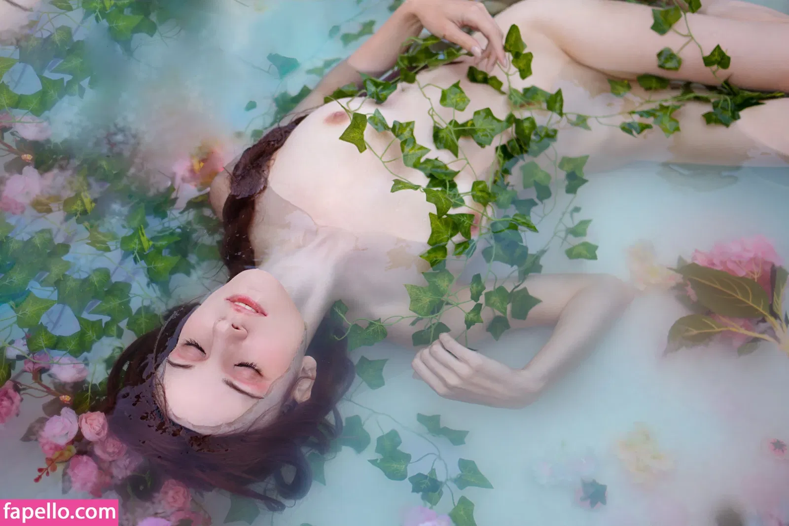 Shae Underscore / shae_underscore / shaeunderscore Onlyfans Photo Gallery 