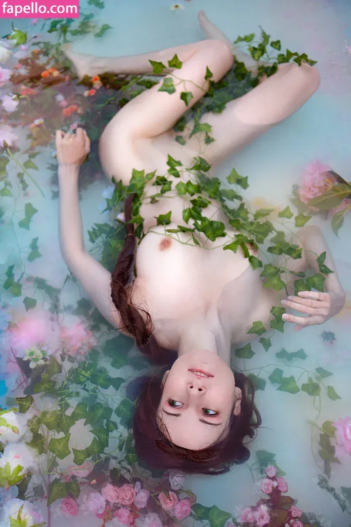 Shae Underscore / shae_underscore / shaeunderscore Onlyfans Photo Gallery 