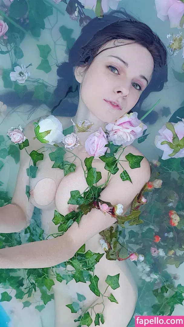 Shae Underscore / shae_underscore / shaeunderscore Onlyfans Photo Gallery 