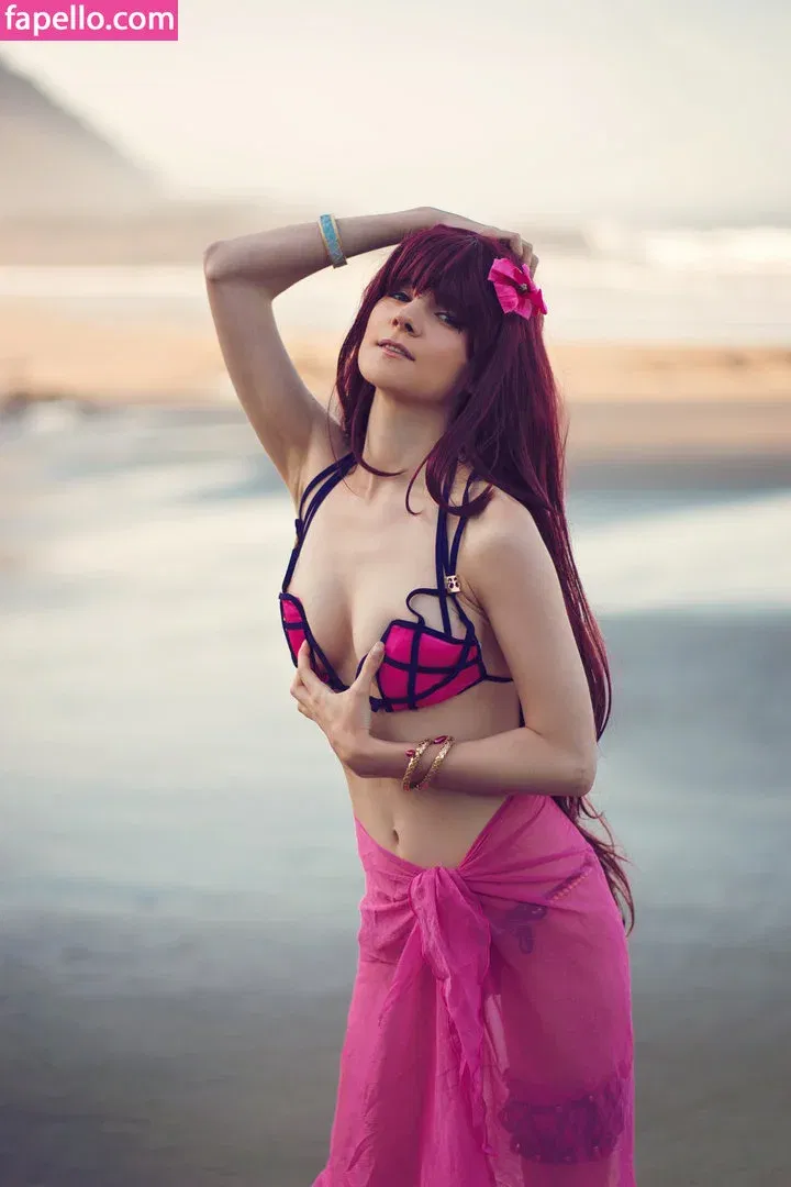 Shae Underscore / shae_underscore / shaeunderscore Onlyfans Photo Gallery 