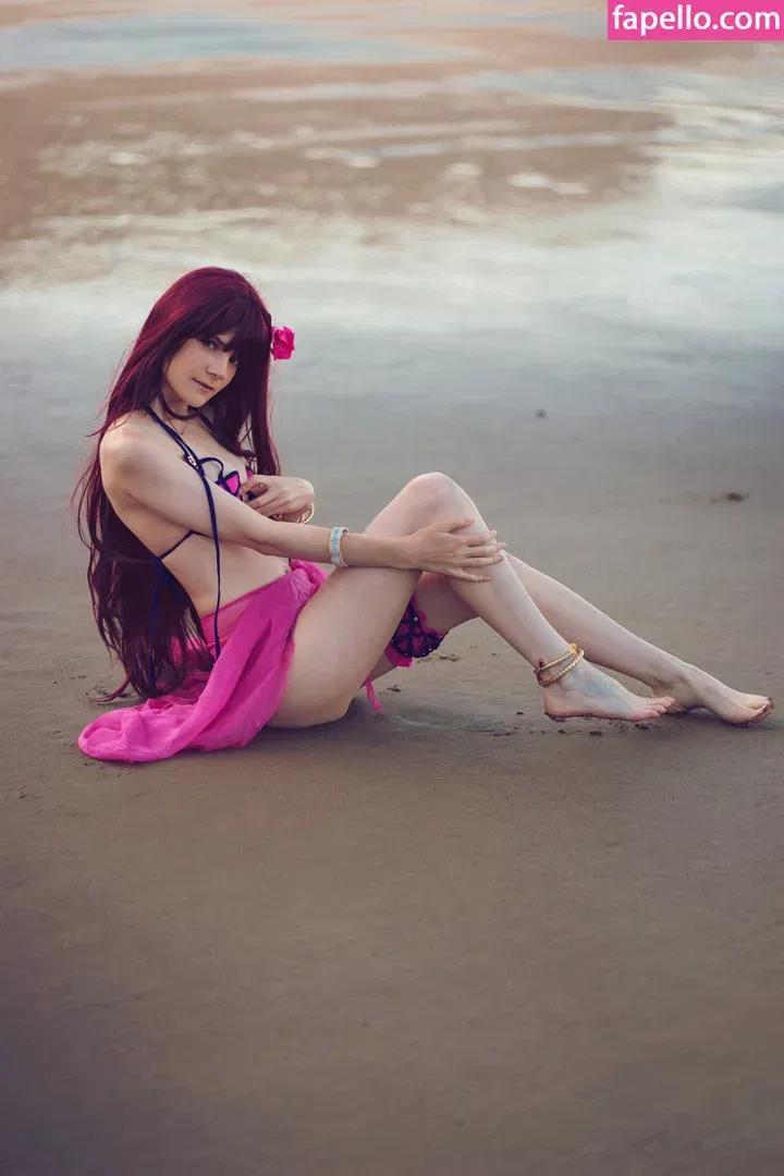 Shae Underscore / shae_underscore / shaeunderscore Onlyfans Photo Gallery 