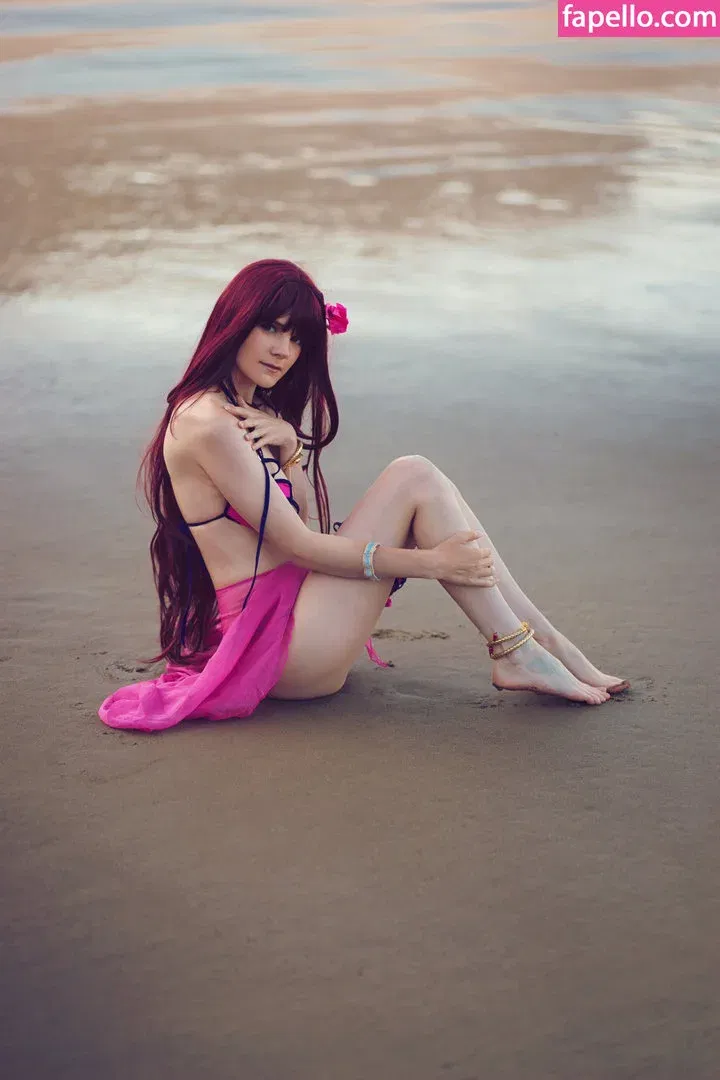 Shae Underscore / shae_underscore / shaeunderscore Onlyfans Photo Gallery 