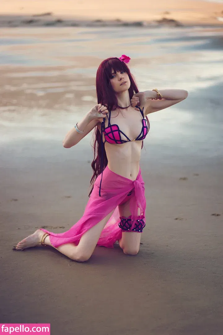 Shae Underscore / shae_underscore / shaeunderscore Onlyfans Photo Gallery 