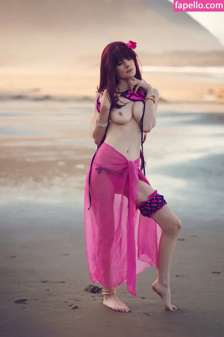 Shae Underscore / shae_underscore / shaeunderscore Onlyfans Photo Gallery 