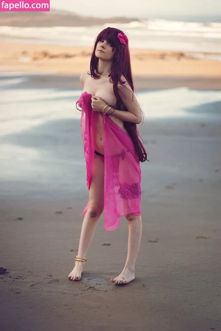 Shae Underscore / shae_underscore / shaeunderscore Onlyfans Photo Gallery 