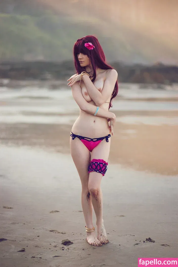 Shae Underscore / shae_underscore / shaeunderscore Onlyfans Photo Gallery 