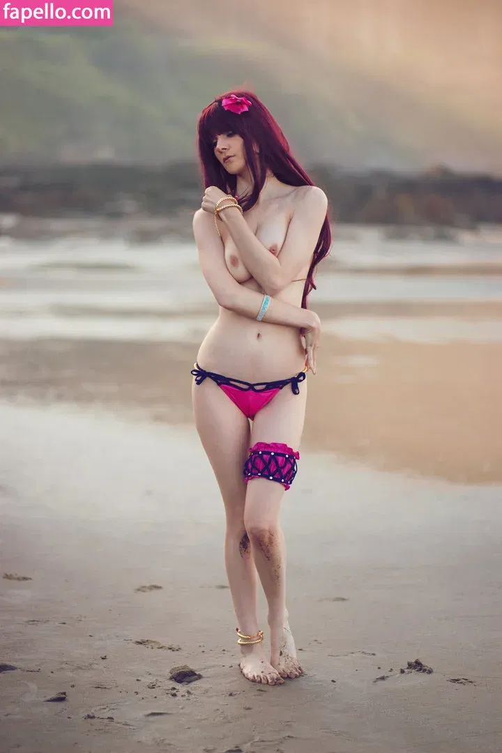 Shae Underscore / shae_underscore / shaeunderscore Onlyfans Photo Gallery 