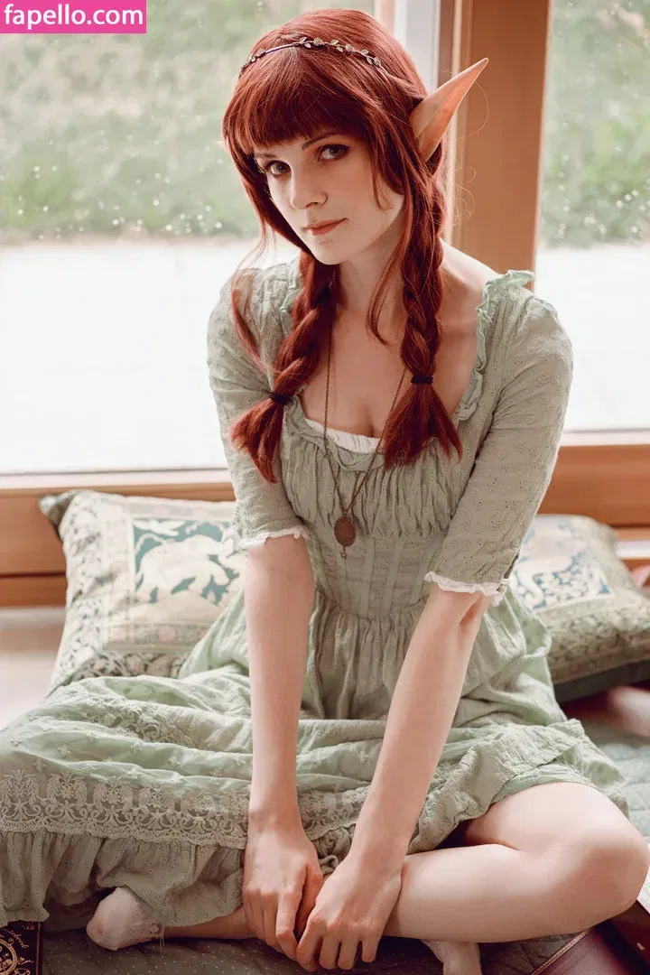 Shae Underscore / shae_underscore / shaeunderscore Onlyfans Photo Gallery 