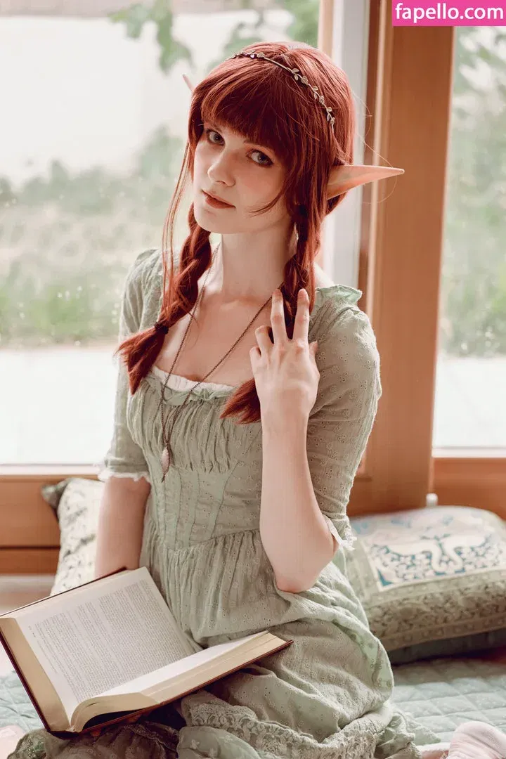 Shae Underscore / shae_underscore / shaeunderscore Onlyfans Photo Gallery 