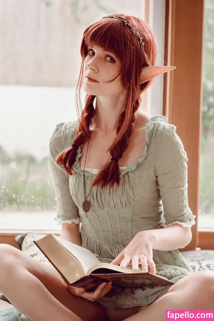 Shae Underscore / shae_underscore / shaeunderscore Onlyfans Photo Gallery 