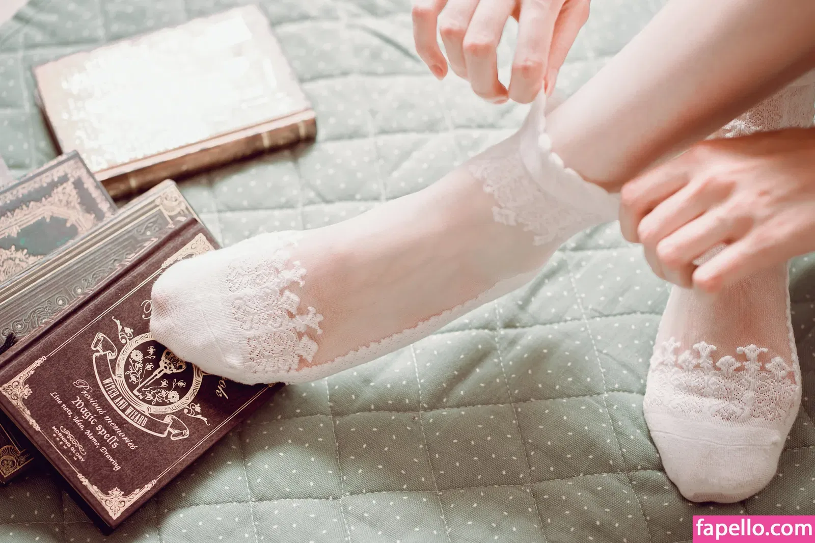 Shae Underscore / shae_underscore / shaeunderscore Onlyfans Photo Gallery 