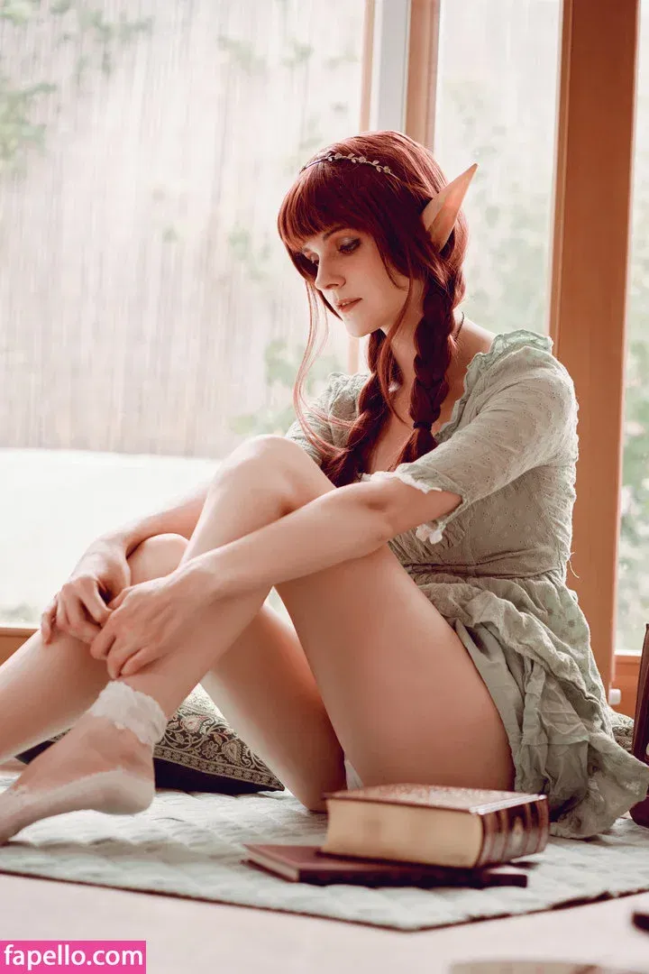 Shae Underscore / shae_underscore / shaeunderscore Onlyfans Photo Gallery 