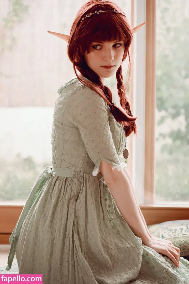 Shae Underscore / shae_underscore / shaeunderscore Onlyfans Photo Gallery 