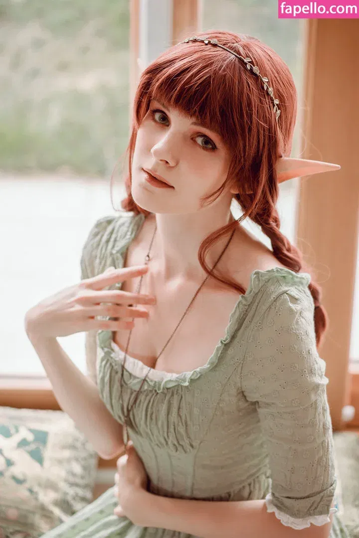 Shae Underscore / shae_underscore / shaeunderscore Onlyfans Photo Gallery 