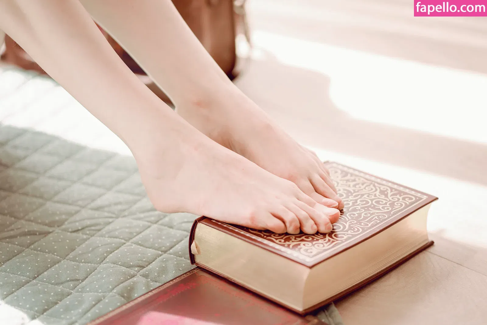 Shae Underscore / shae_underscore / shaeunderscore Onlyfans Photo Gallery 