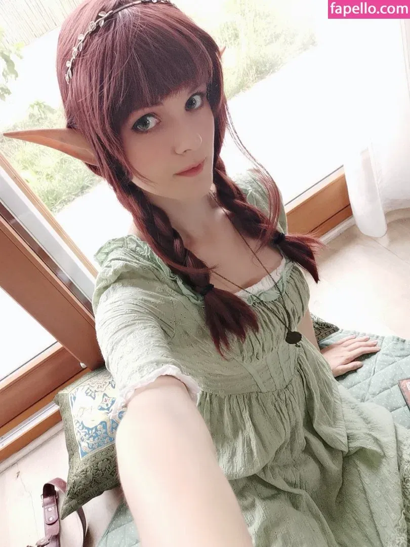 Shae Underscore / shae_underscore / shaeunderscore Onlyfans Photo Gallery 