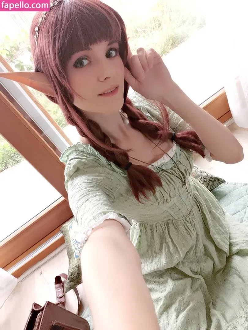 Shae Underscore / shae_underscore / shaeunderscore Onlyfans Photo Gallery 