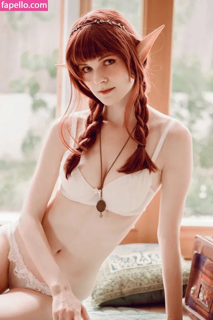 Shae Underscore / shae_underscore / shaeunderscore Onlyfans Photo Gallery 